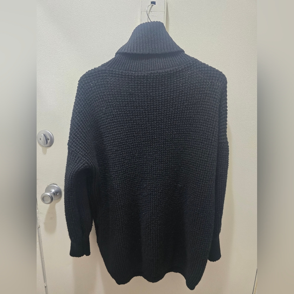 sold - Picture 7 of 14